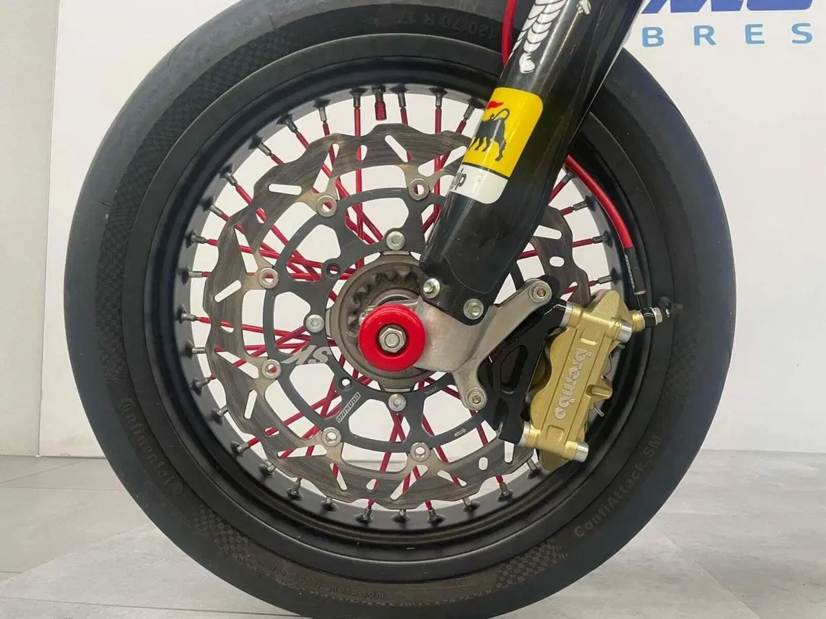 Husqvarna WR 250 (2007) (12)
