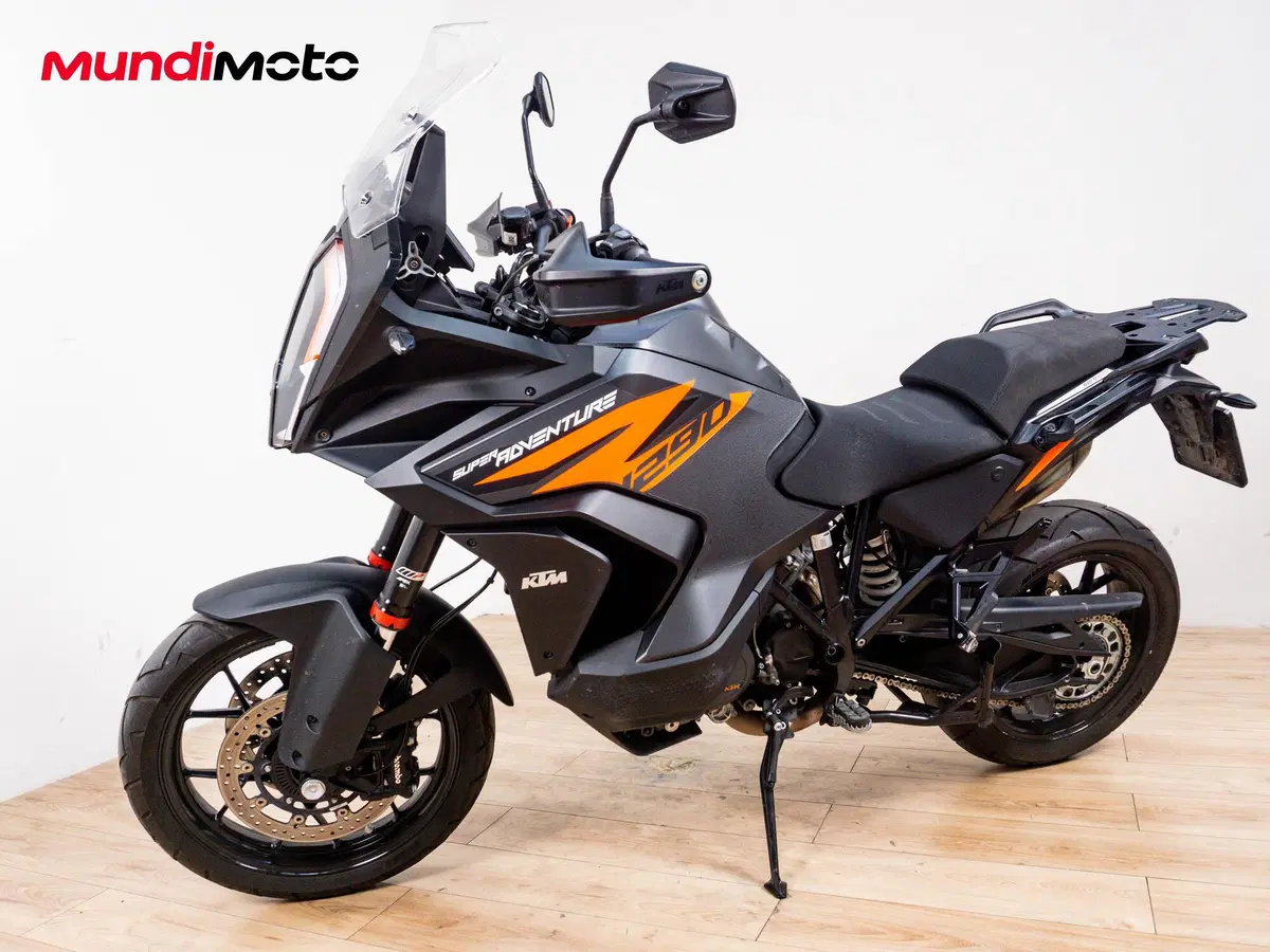 KTM 1290 Super Adventure S (2021) (8)