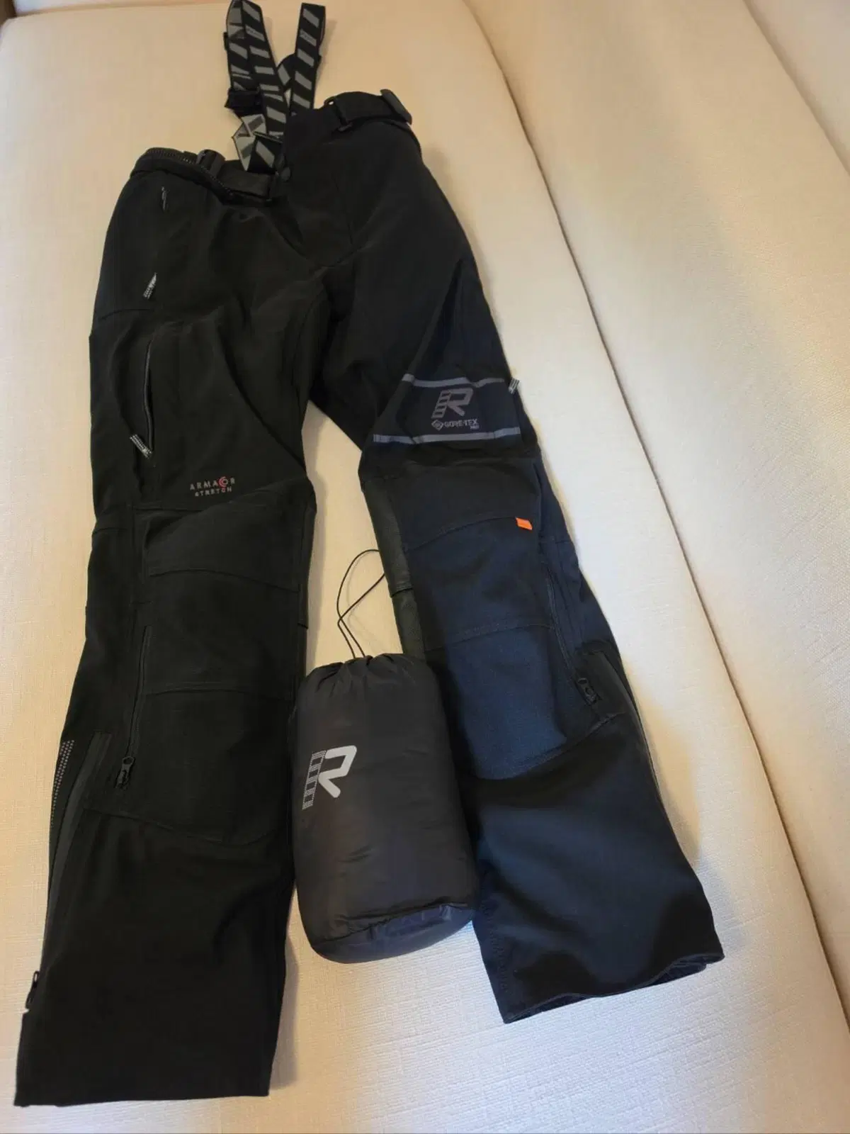 Rukka Raptor R Rk (2)