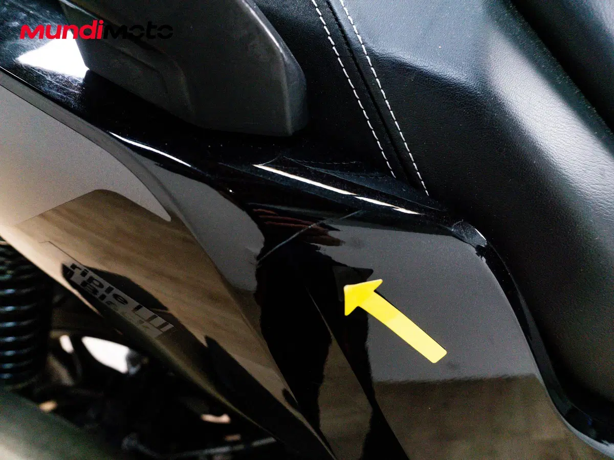 Bmw C 400 GT (2019 - 20) (13)