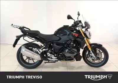 Bmw R 1250 R (2021 - 25) usata