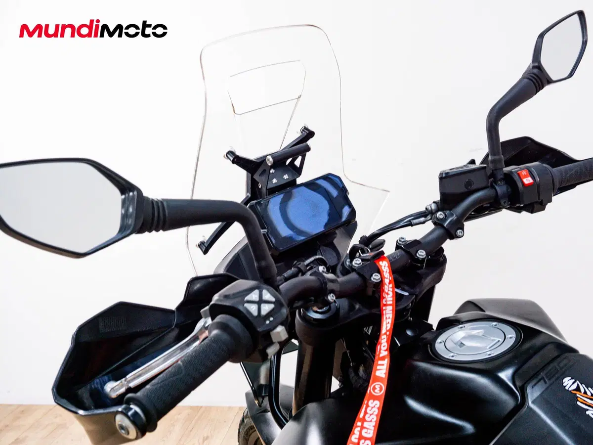 KTM 790 Adventure (2019 - 20) (11)