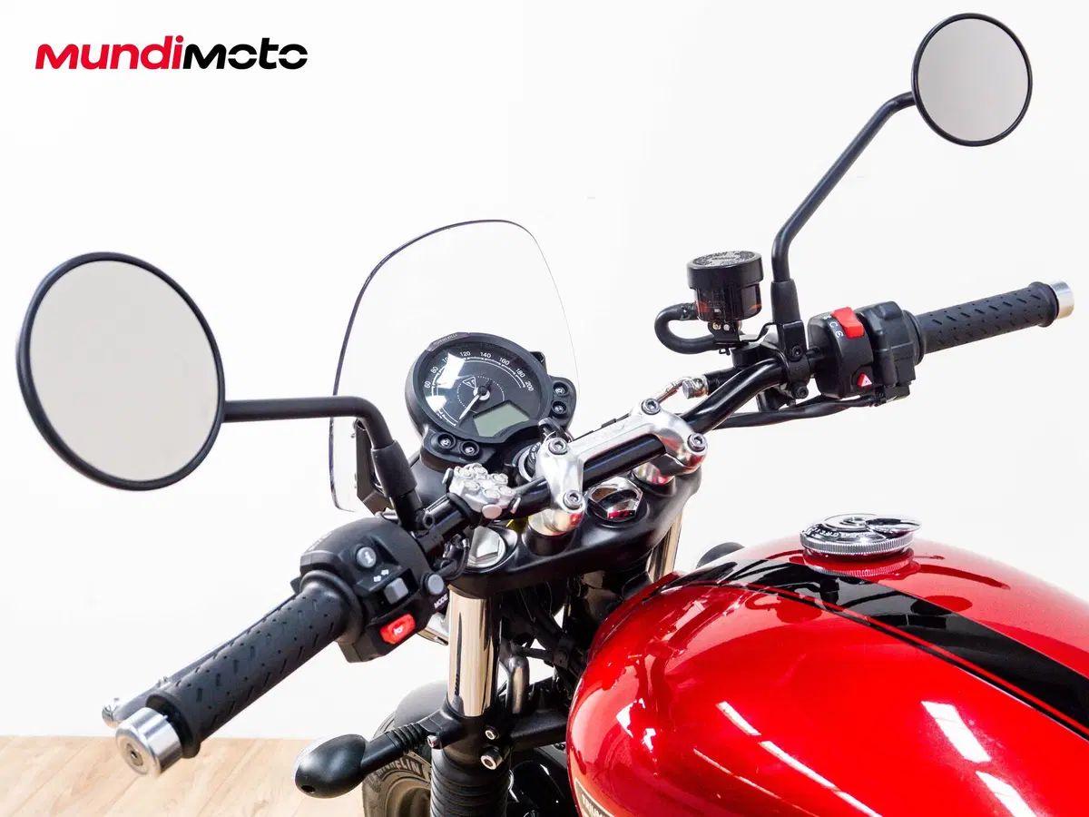 Triumph Speed Twin 900 (2023 - 24) (11)