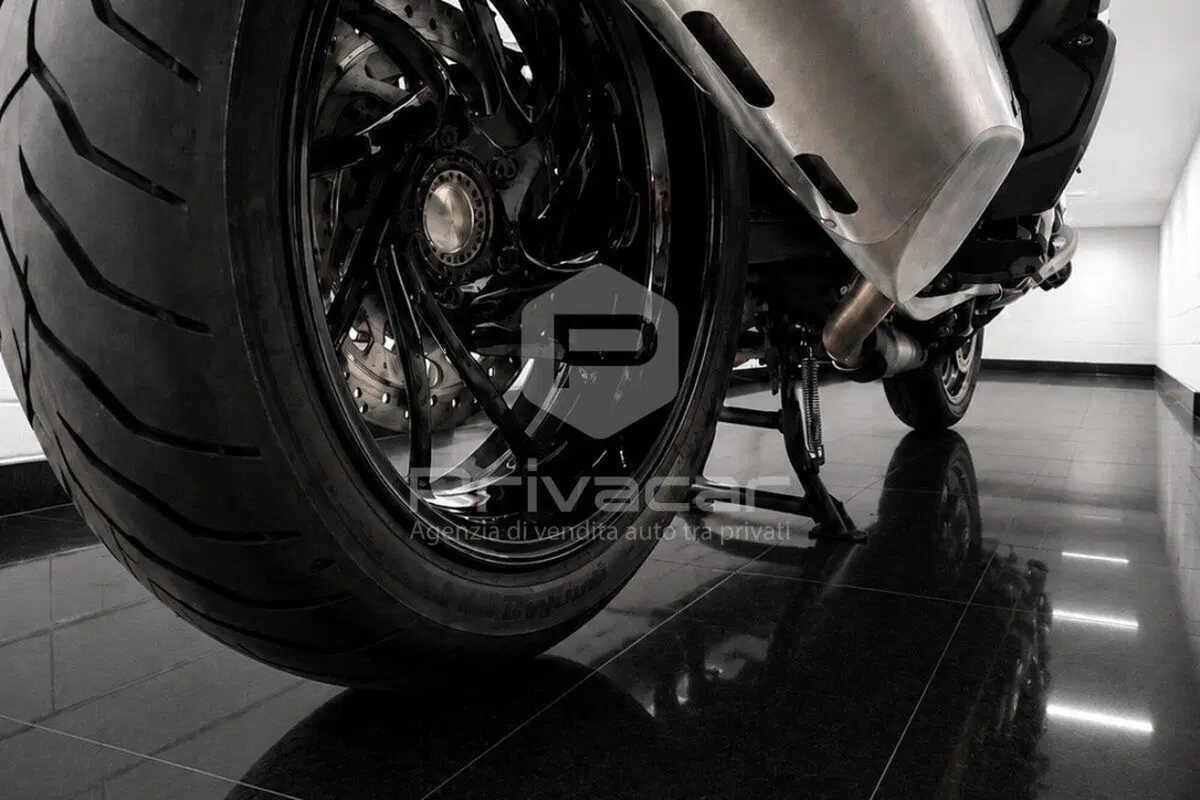 Bmw K 1600 GT (2022 - 27) (14)