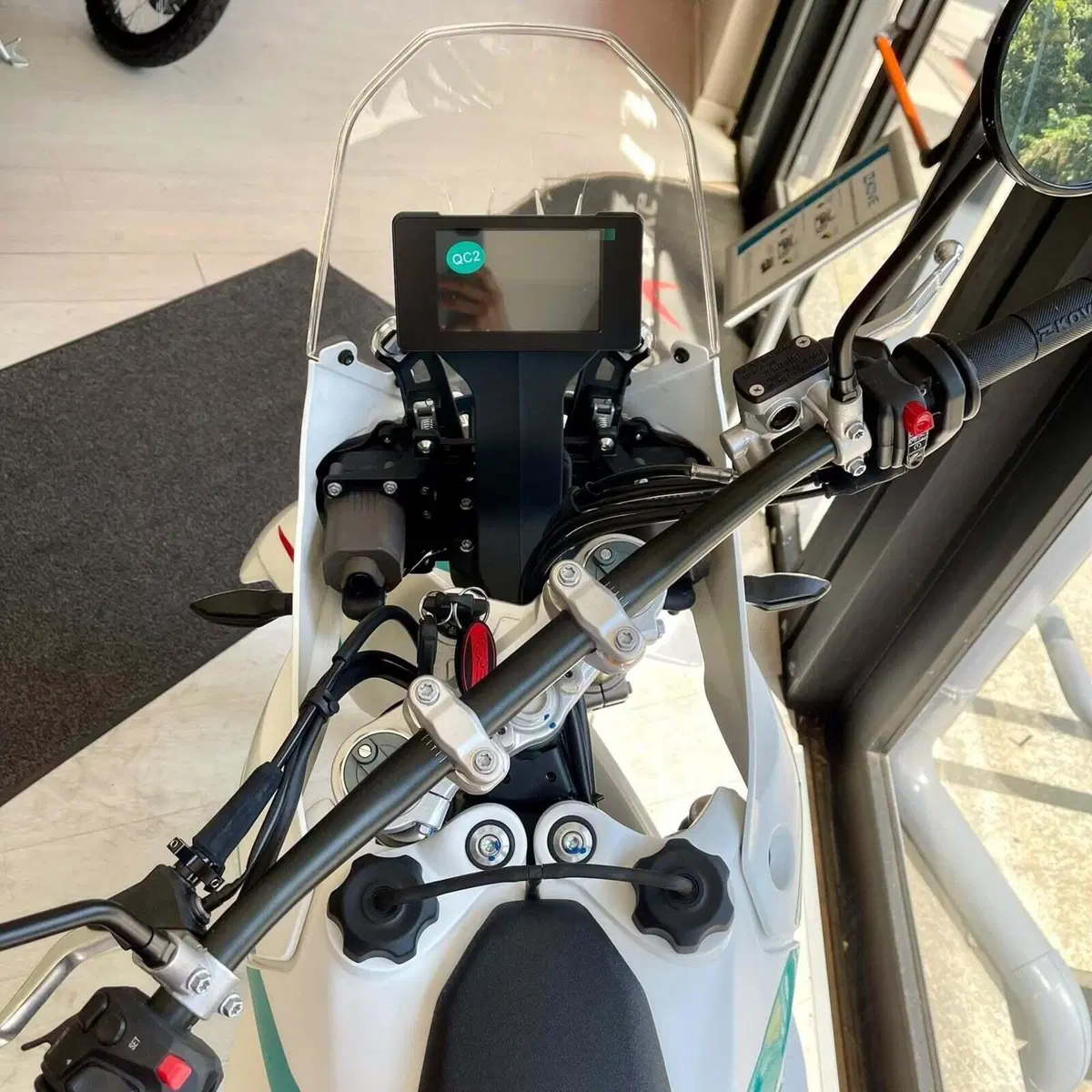 Kove 450 Rally Low (2025 - 26) (2)