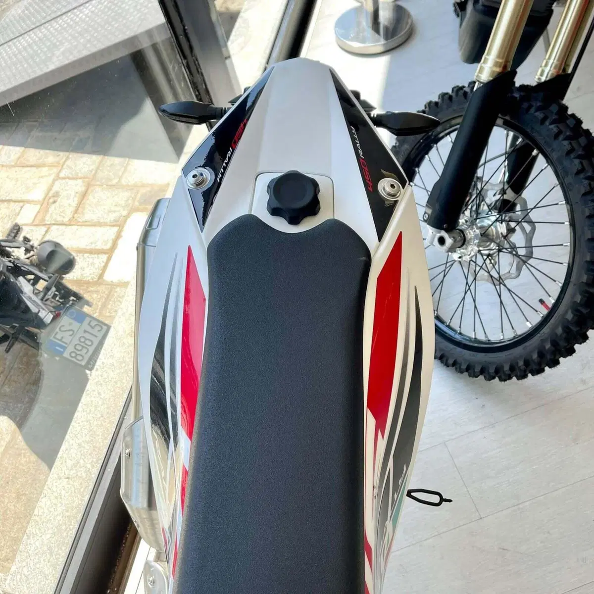 Kove 450 Rally Low (2025 - 26) (4)