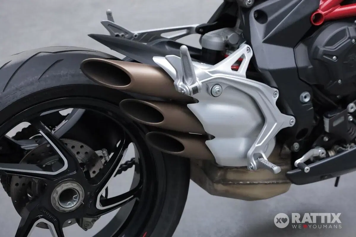 MV Agusta Brutale 800 RR (2017 - 20) (7)