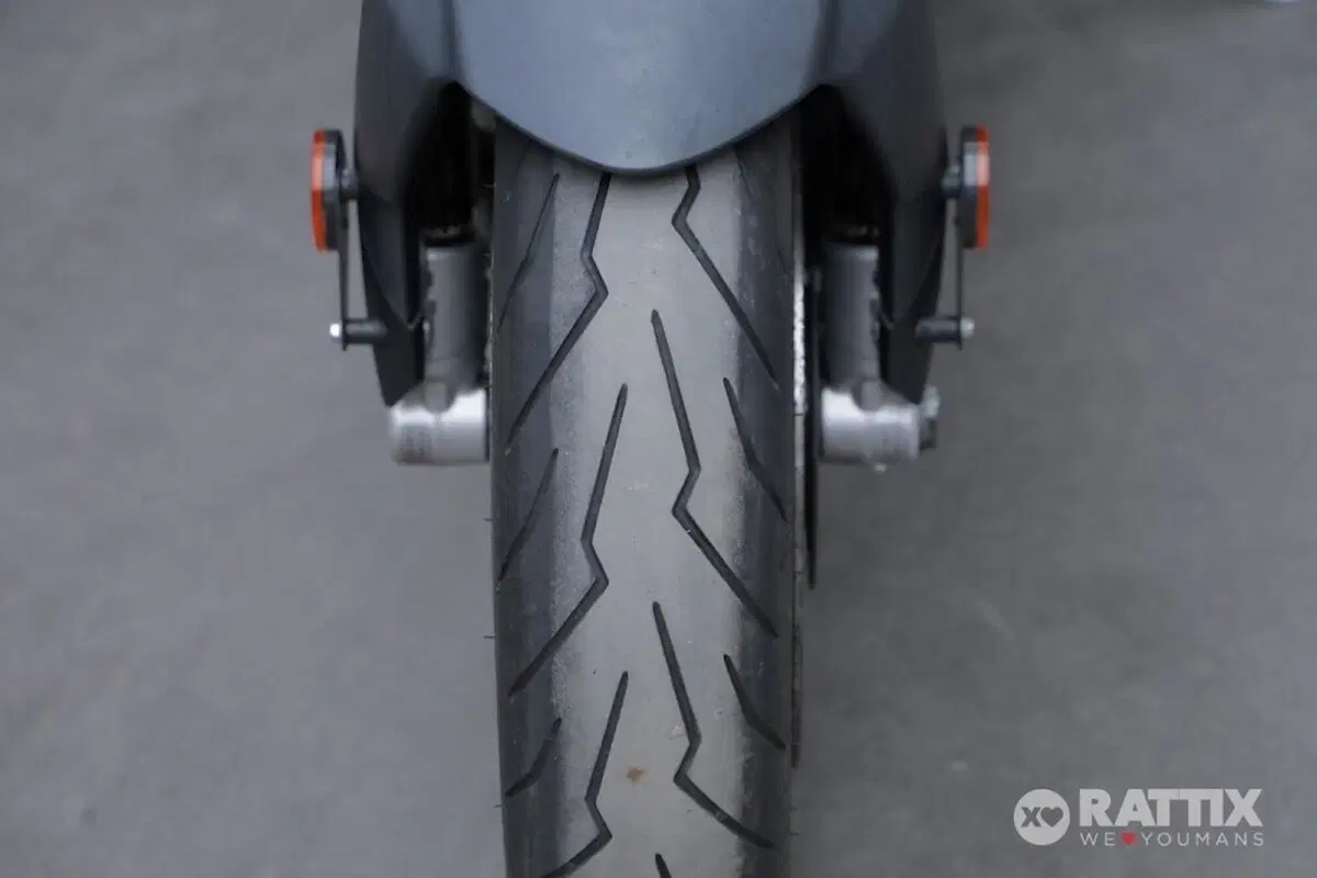 MV Agusta Brutale 800 RR (2017 - 20) (10)