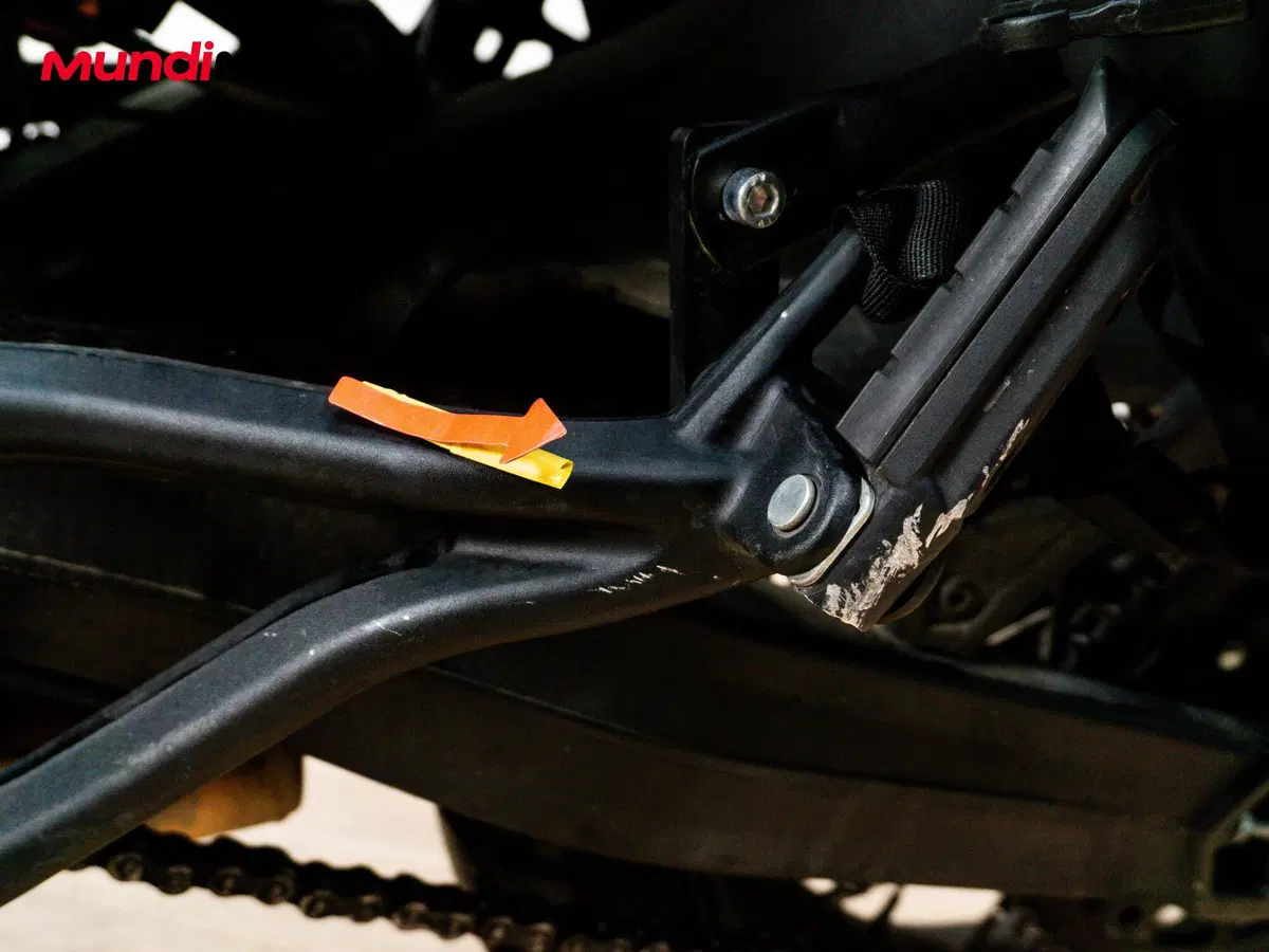 Moto Morini X-Cape 650 (2021 - 26) (15)