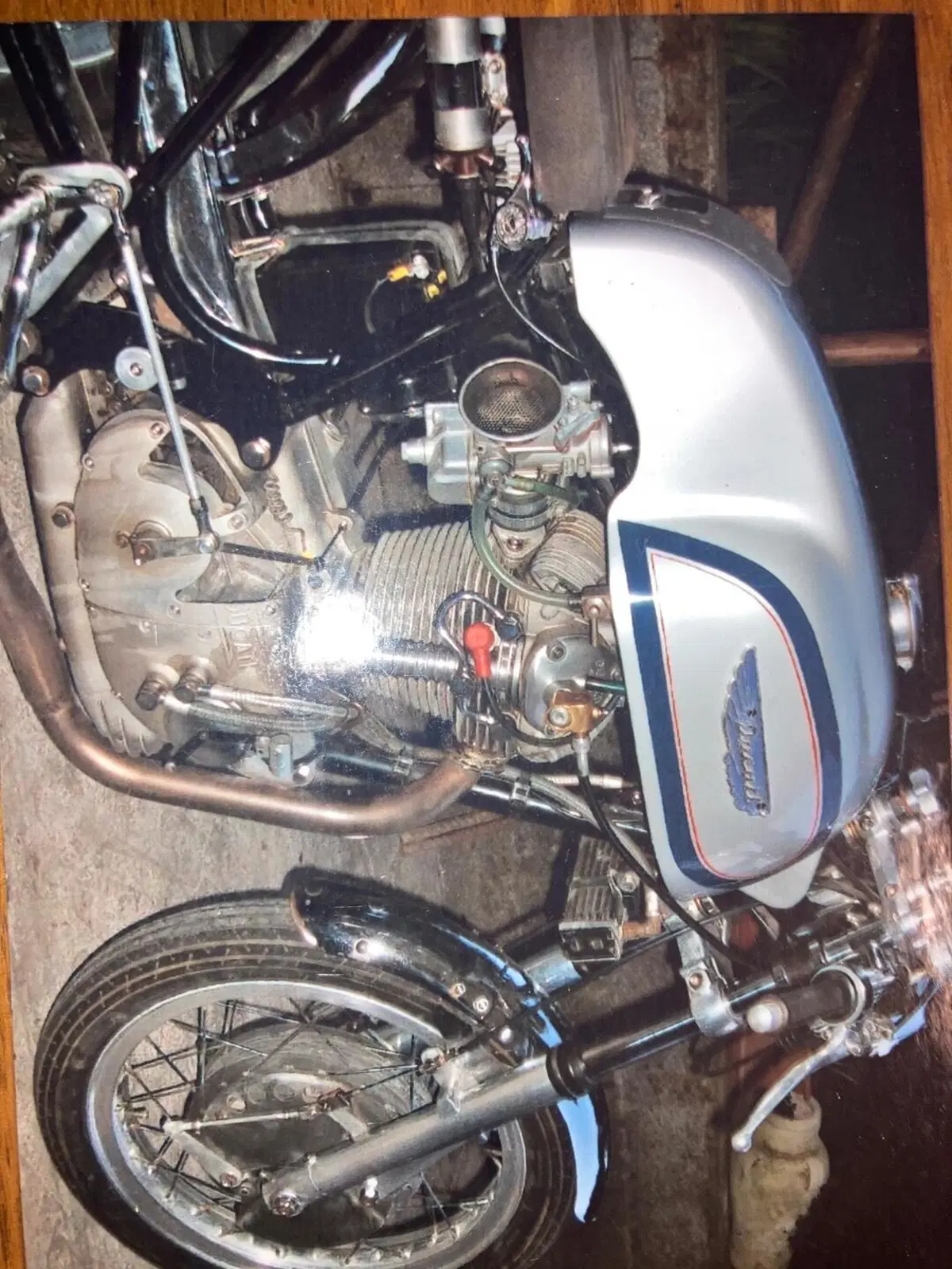 Ducati Desmo 450 (5)