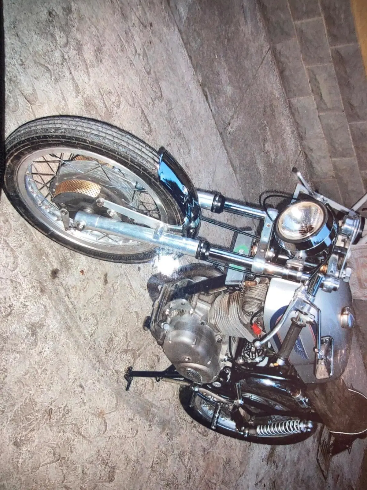 Ducati Desmo 450 (6)
