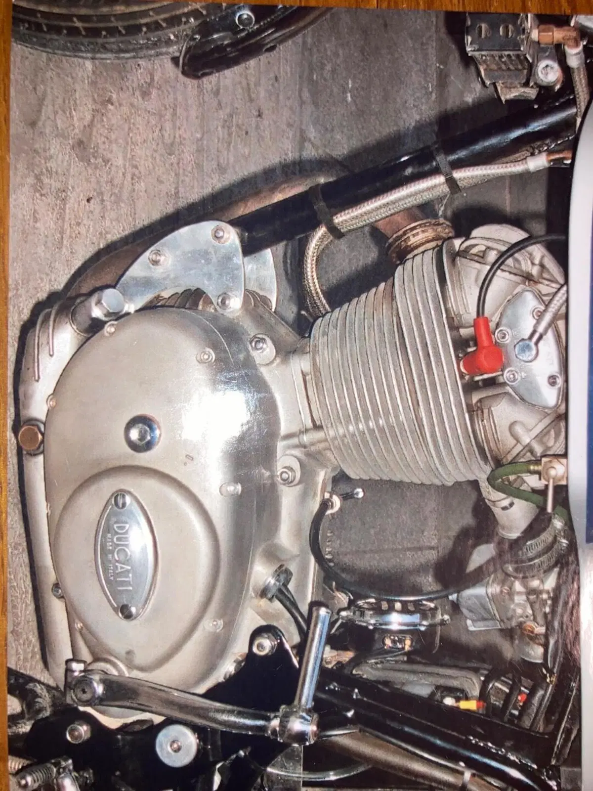 Ducati Desmo 450 (7)