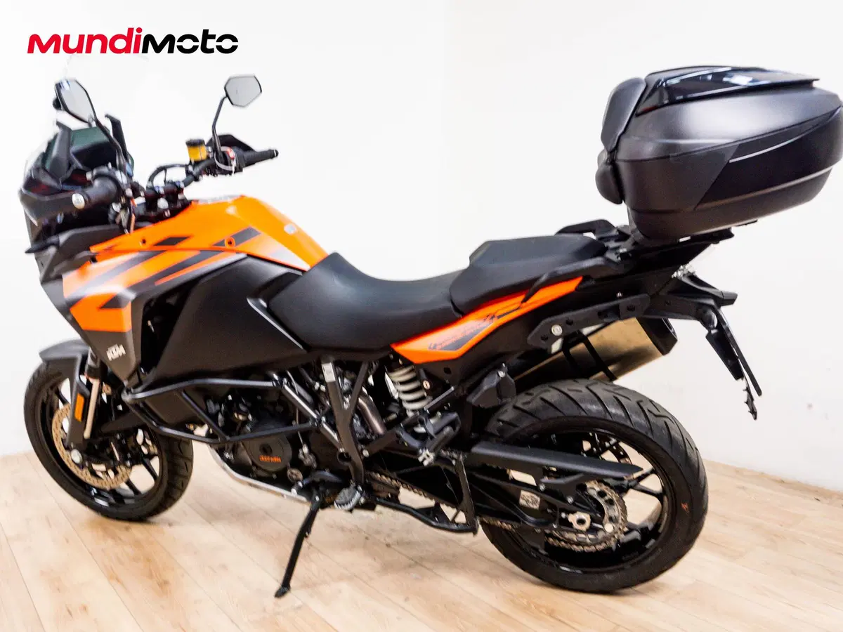 KTM 1290 Super Adventure S (2021) (7)