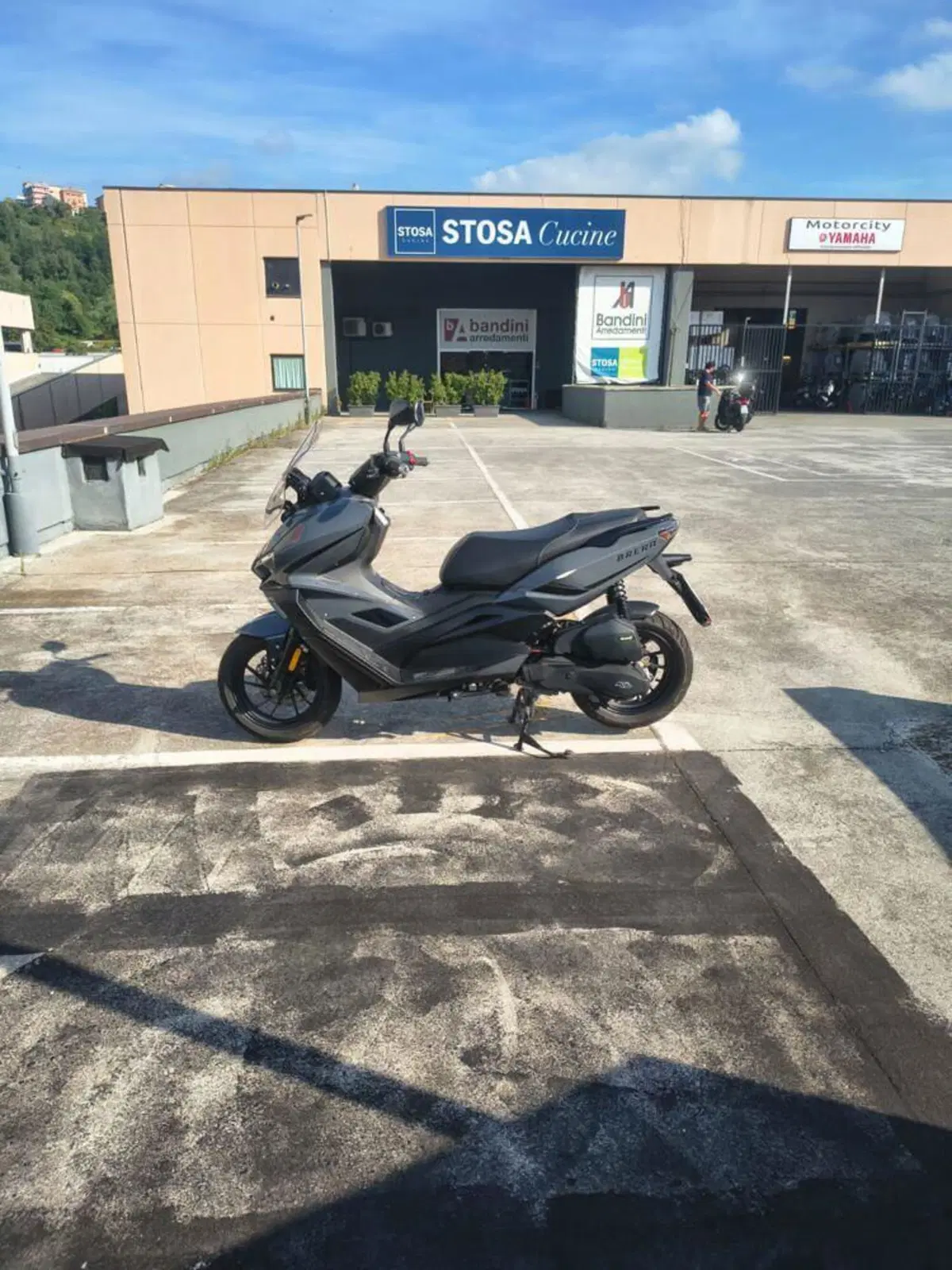 Kl Brera 125 (2022 - 24) (4)