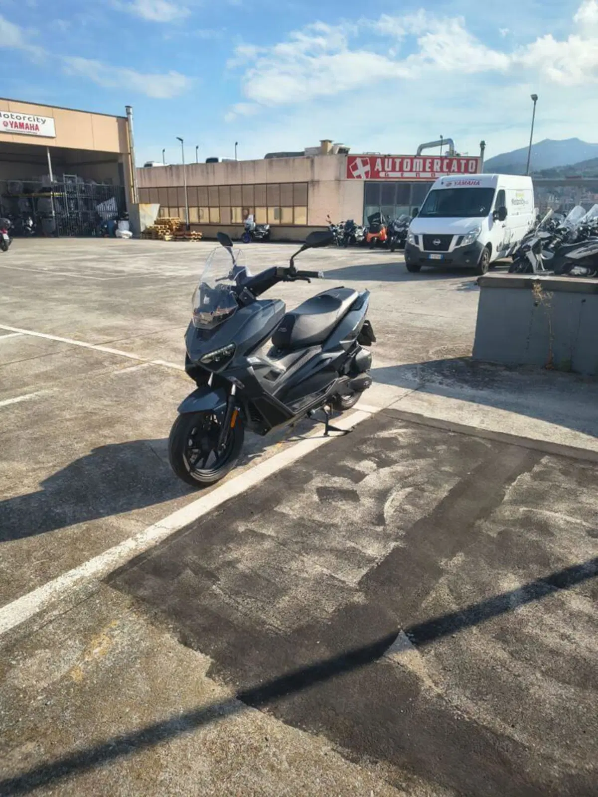 Kl Brera 125 (2022 - 24) (3)