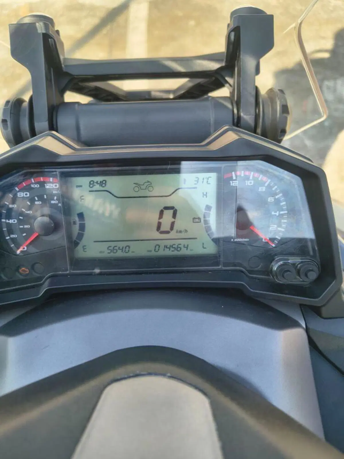 Kl Brera 125 (2022 - 24) (6)