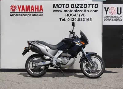 Aprilia Pegaso 650 (1997 - 00) usata