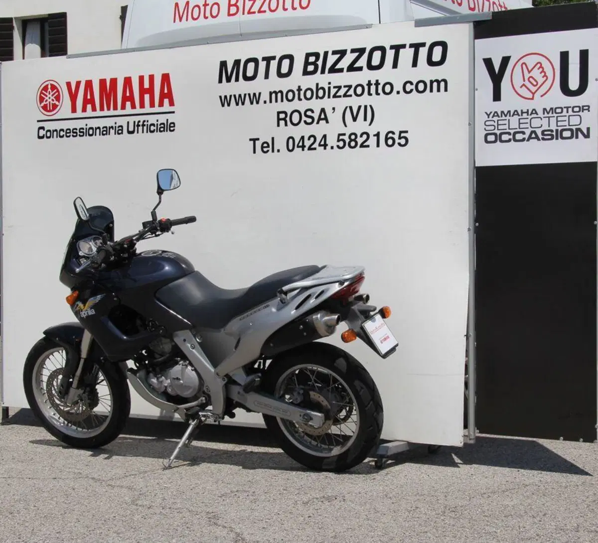 Aprilia Pegaso 650 (1997 - 00) (4)