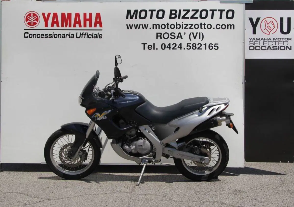 Aprilia Pegaso 650 (1997 - 00) (2)