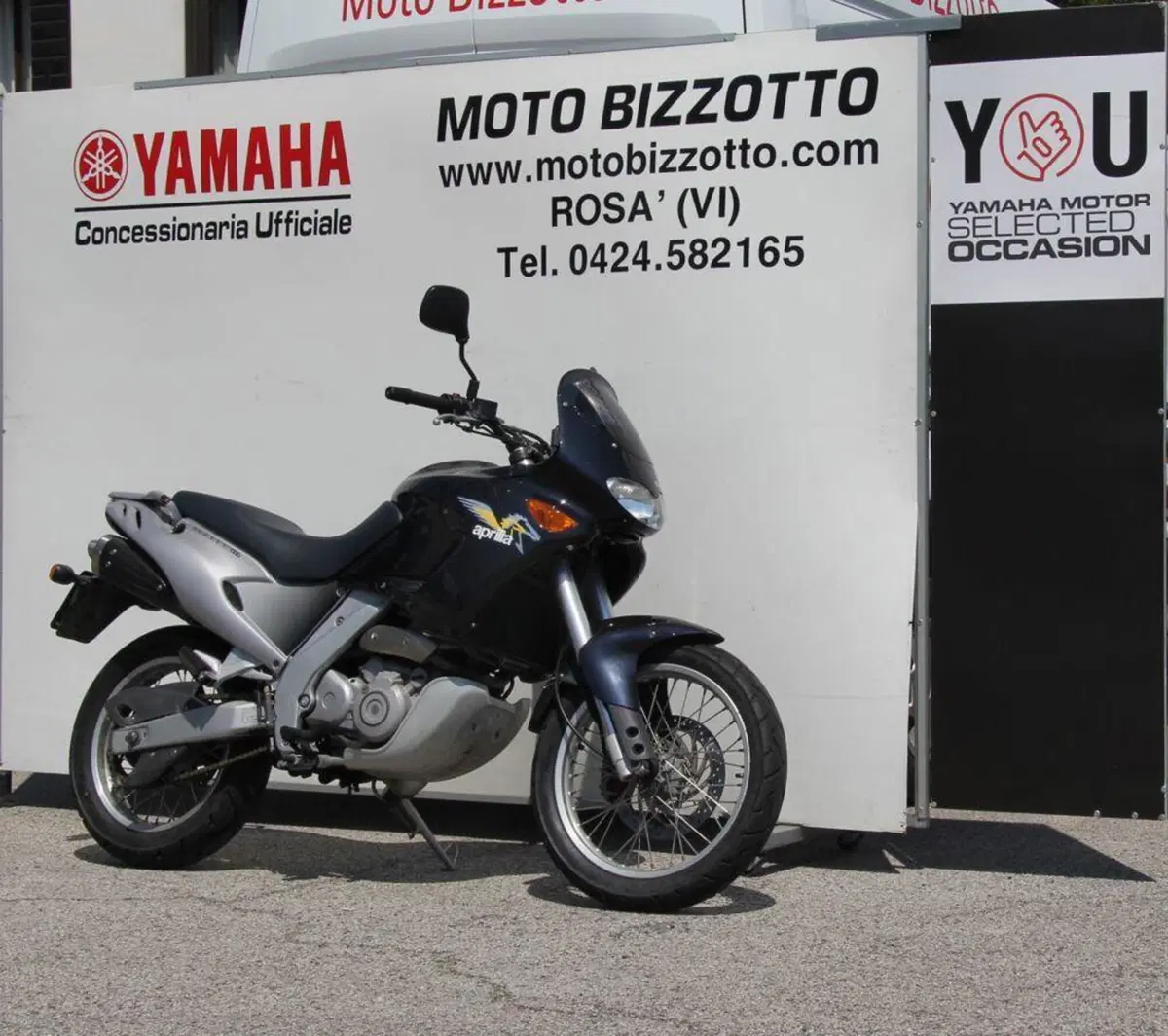 Aprilia Pegaso 650 (1997 - 00) (3)