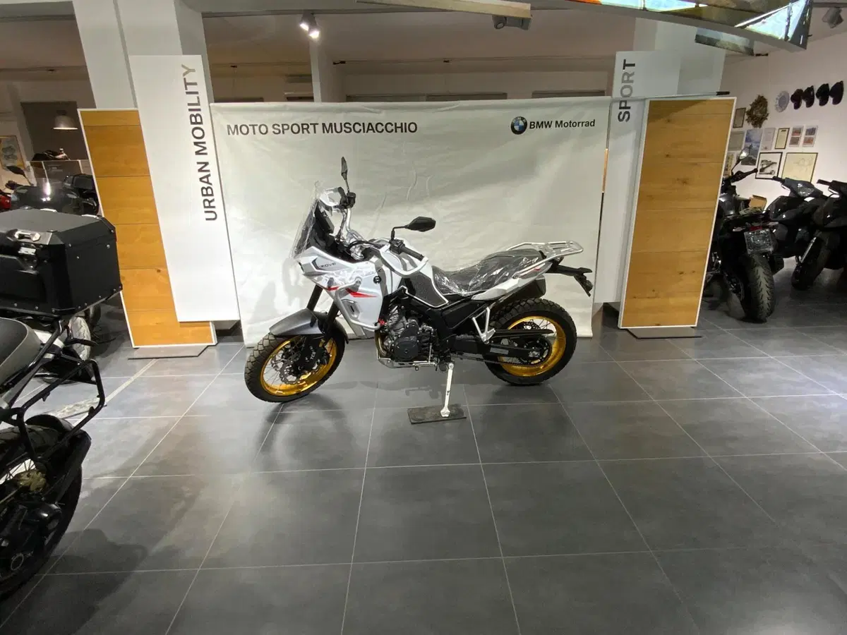 Kove 800X GT (2026) (2)