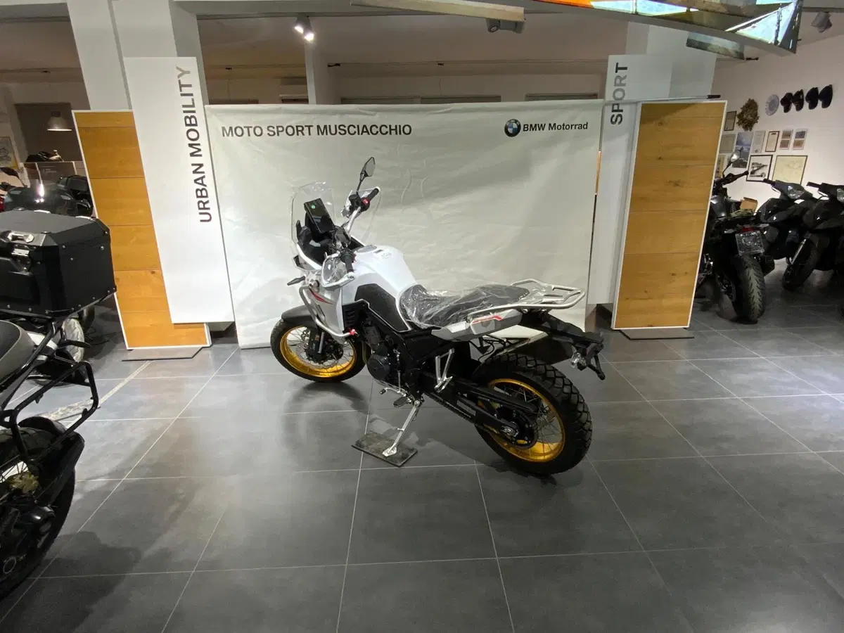 Kove 800X GT (2026) (3)