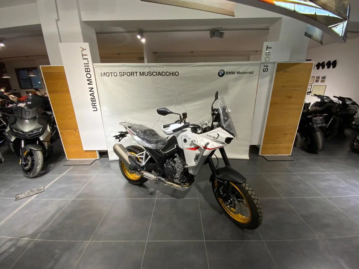 Kove 800X GT (2026) (4)