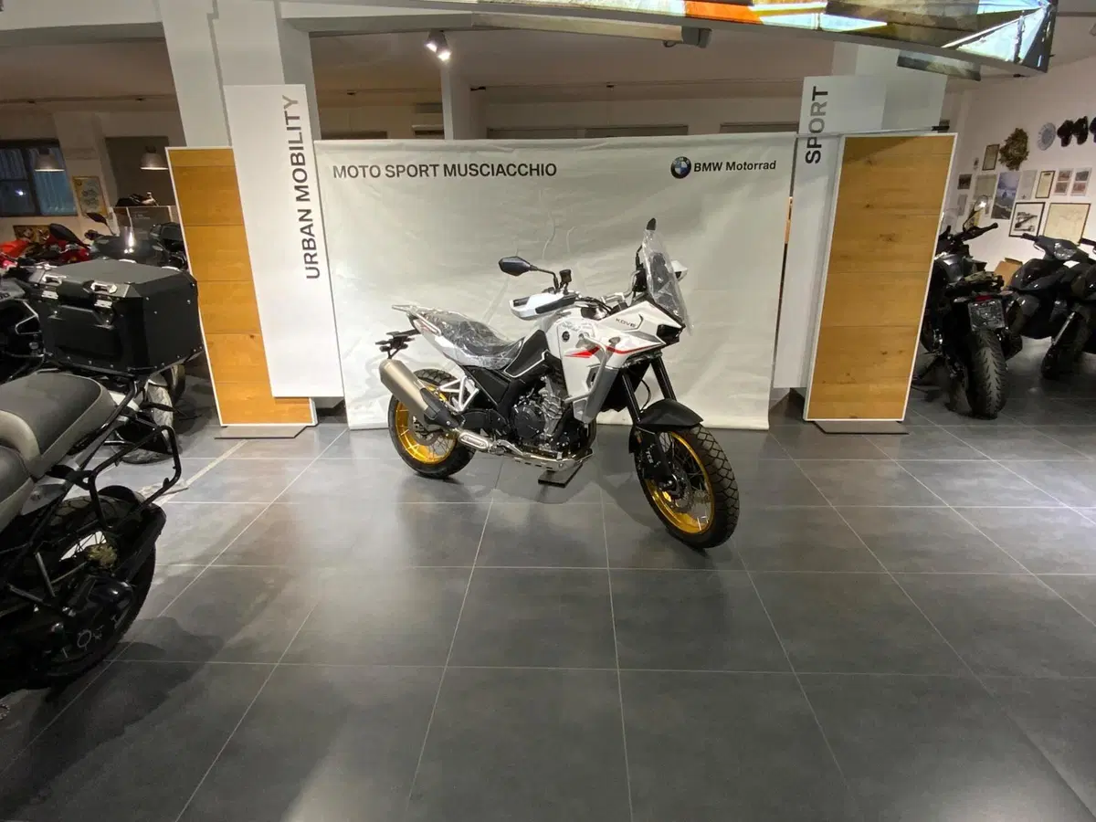 Kove 800X GT (2026) (5)