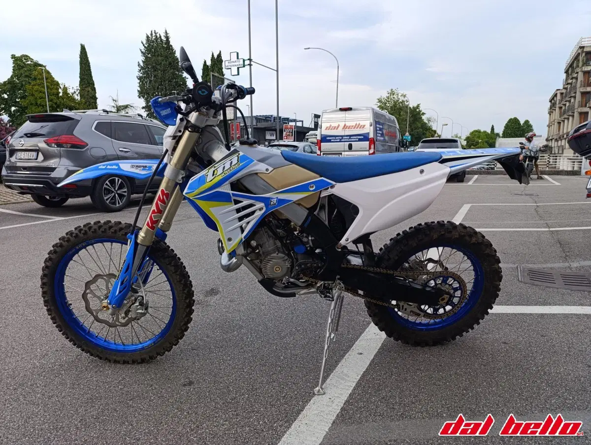 Tm Moto EN 125 Fi 2T (2023) (2)