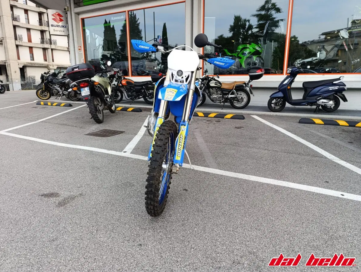 Tm Moto EN 125 Fi 2T (2023) (3)