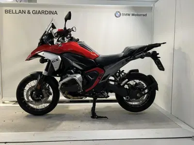Bmw R 1300 GS (2023 - 26) usata