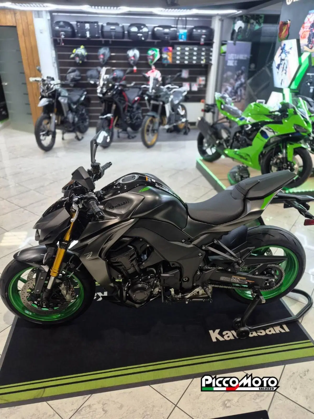Kawasaki Z 1100 SE (2026) (10)