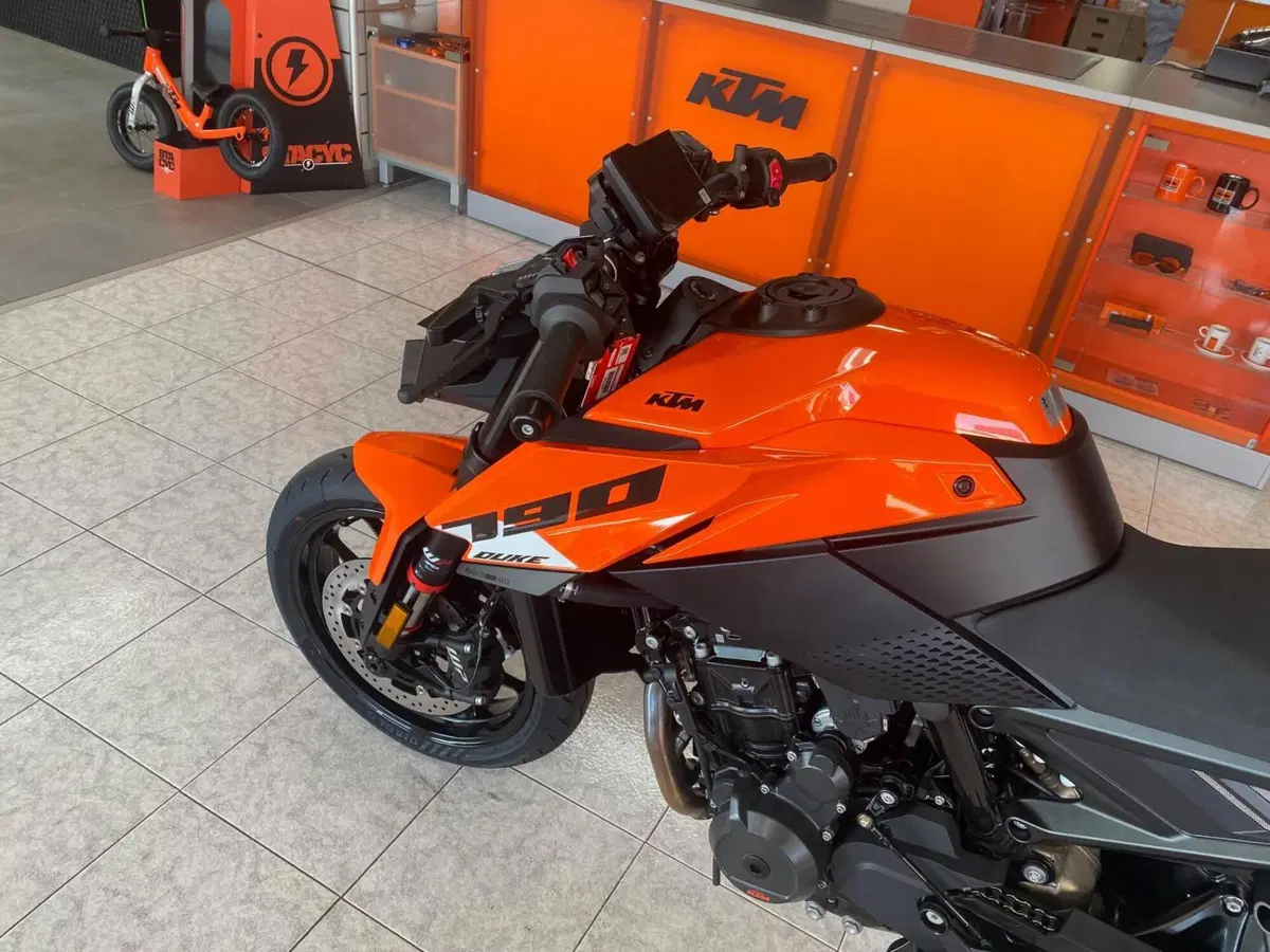KTM 790 Duke (2027) (3)