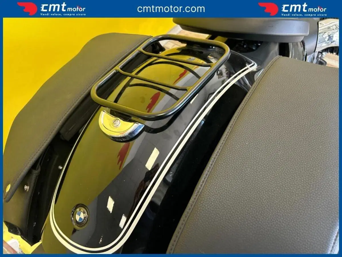 Bmw R 18 Classic (2021 - 24) (13)