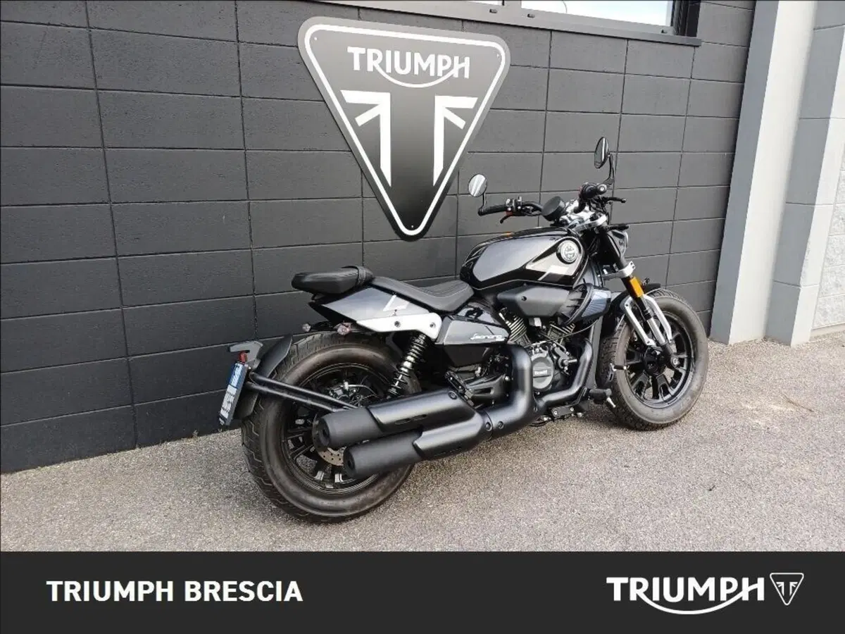 Benelli Leoncino 400 Bobber (2026) (3)