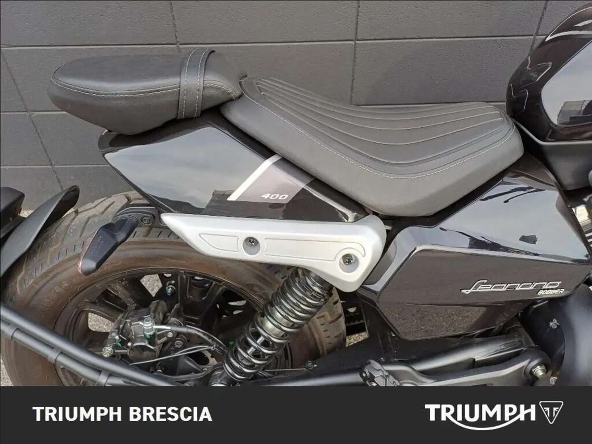 Benelli Leoncino 400 Bobber (2026) (5)