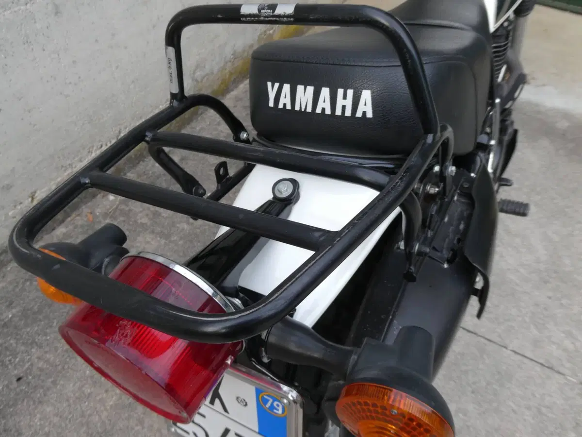 Yamaha XT 500 (13)