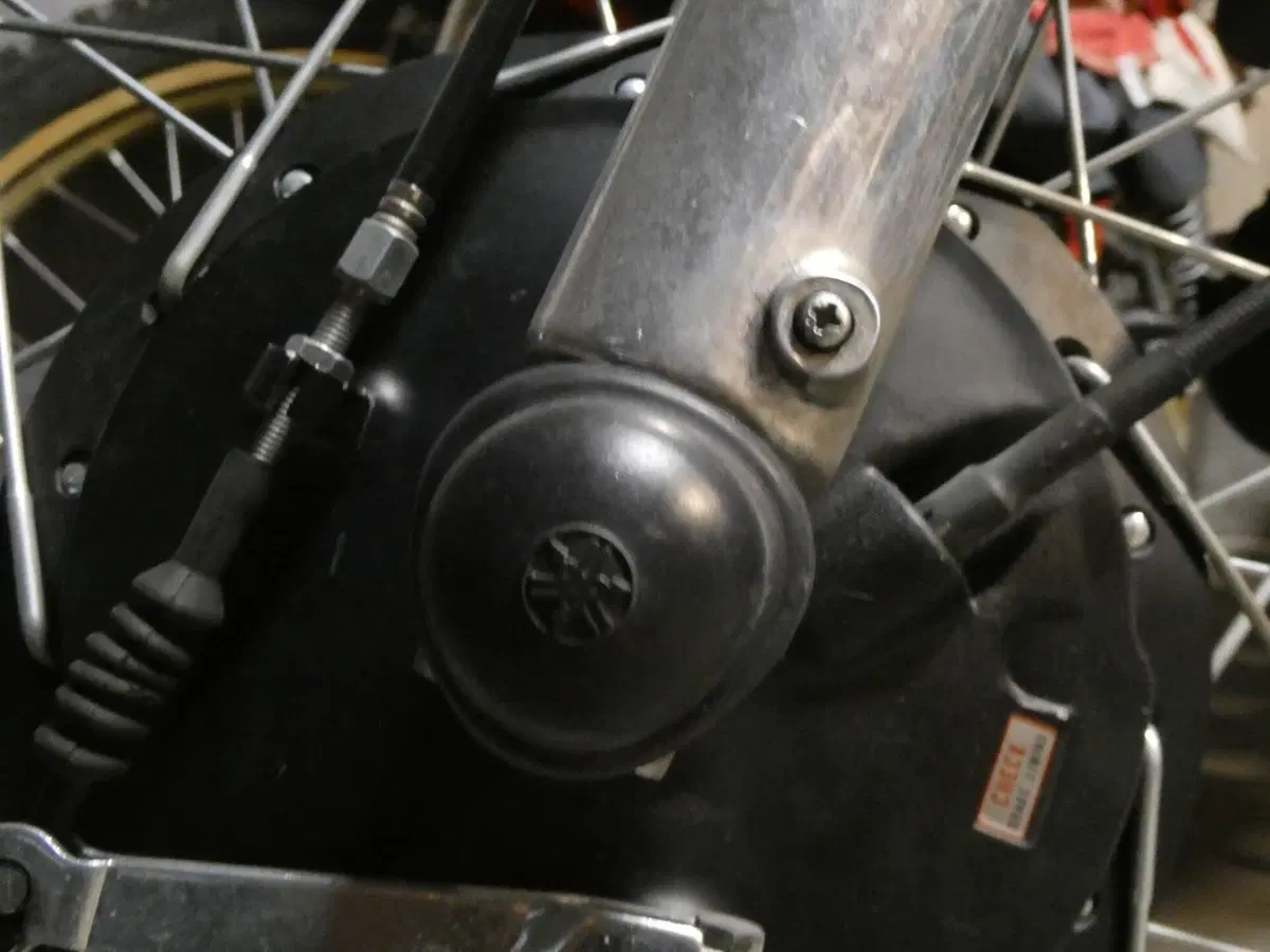 Yamaha XT 500 (17)