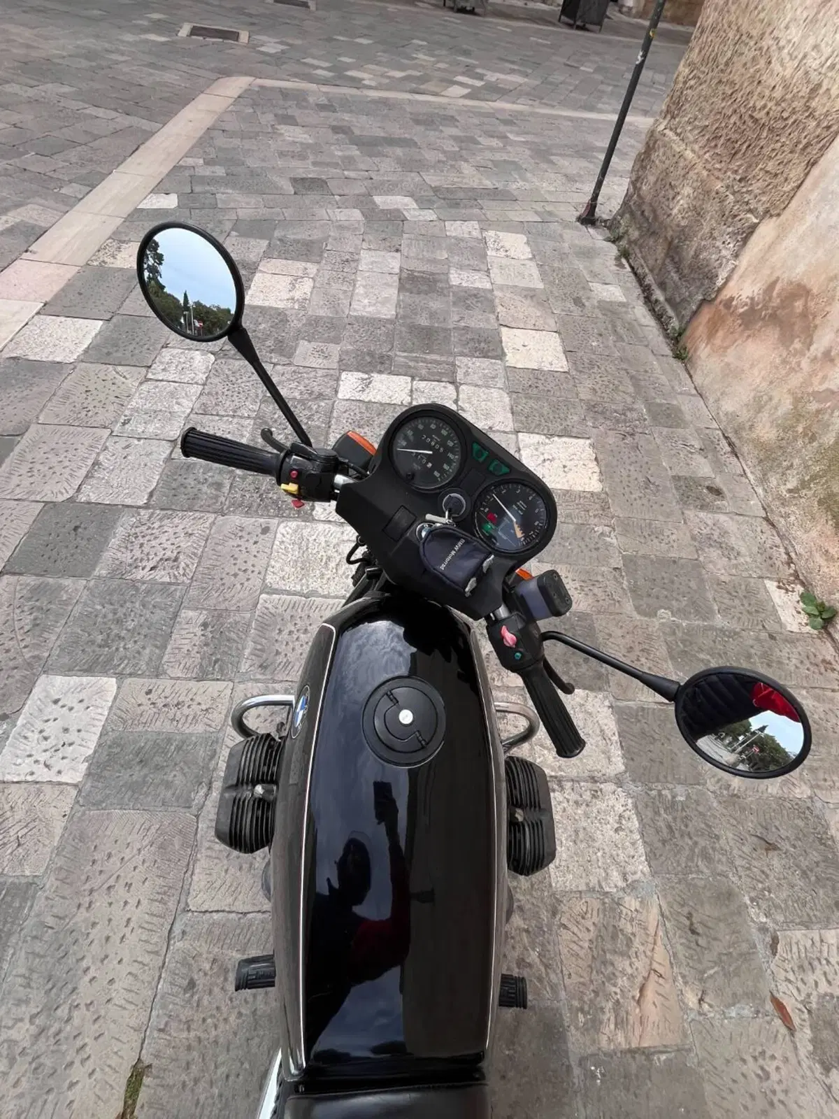 Bmw R45 (8)