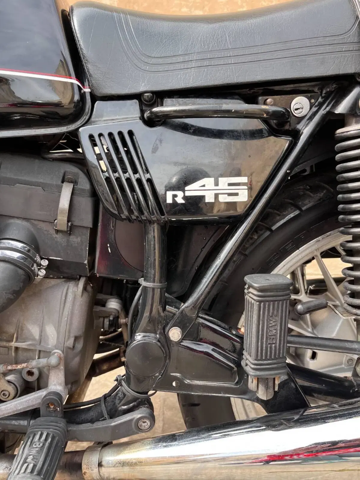 Bmw R45 (12)