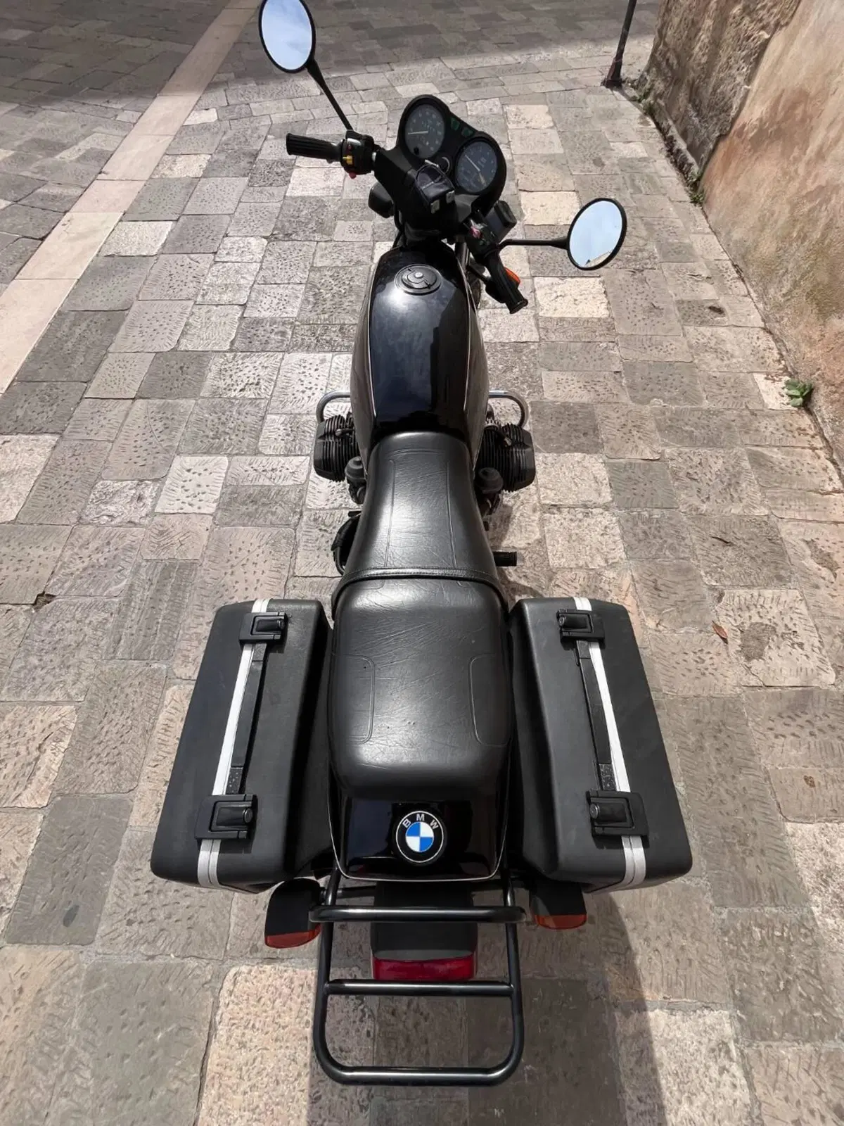 Bmw R45 (14)