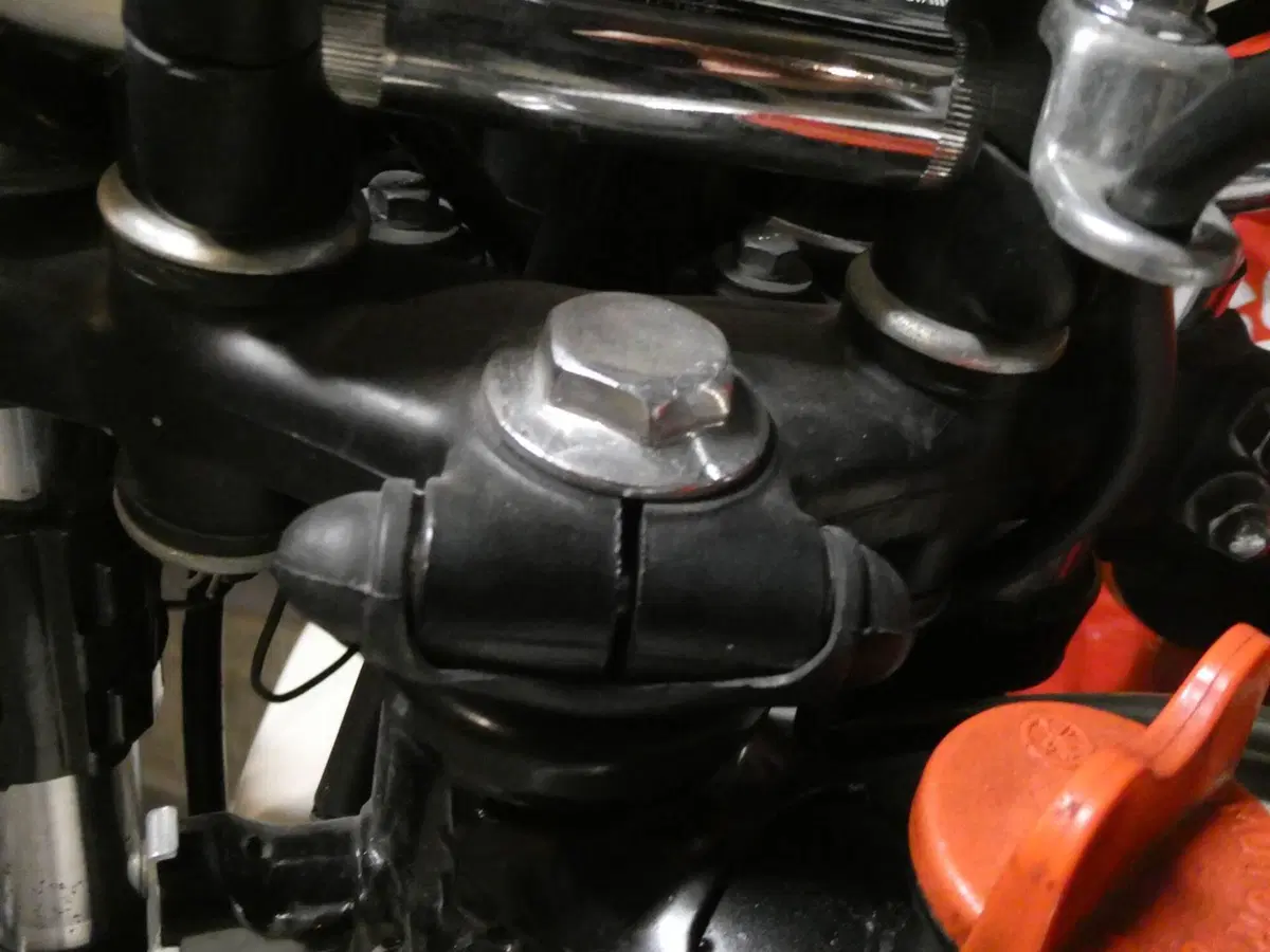 Yamaha XT 500 (18)