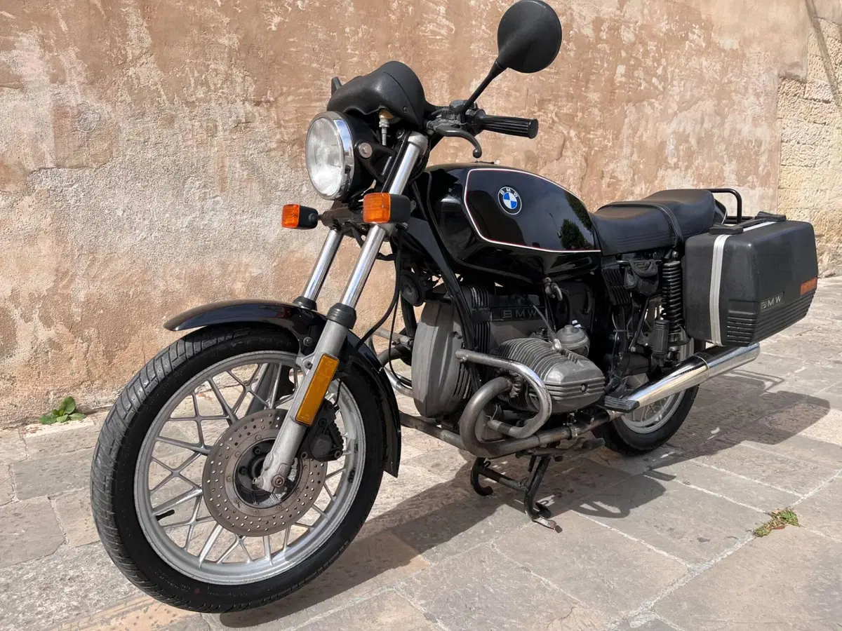 Bmw R45 (2)