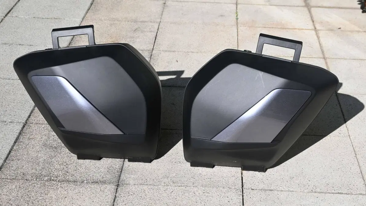 Yamaha Tracer 9 GT+ Y-AMT (2025 - 26) (4)