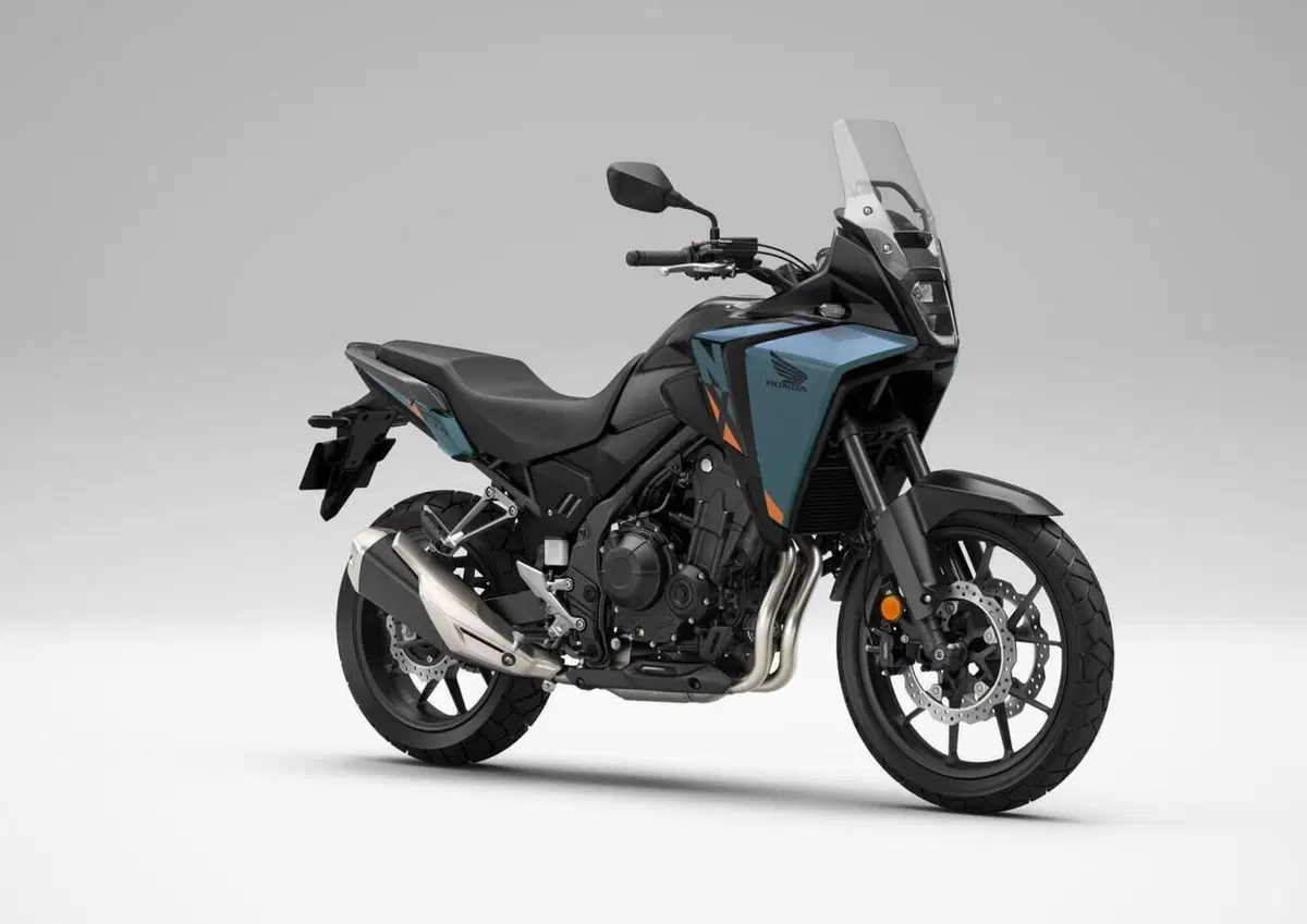 Honda NX500 (2026) (3)