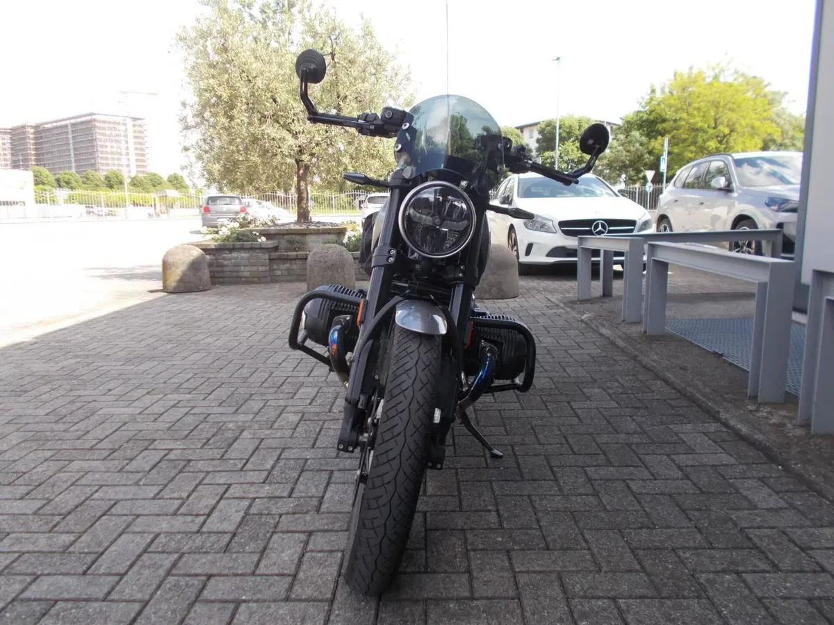 Bmw R 12 (2024 - 26) (2)