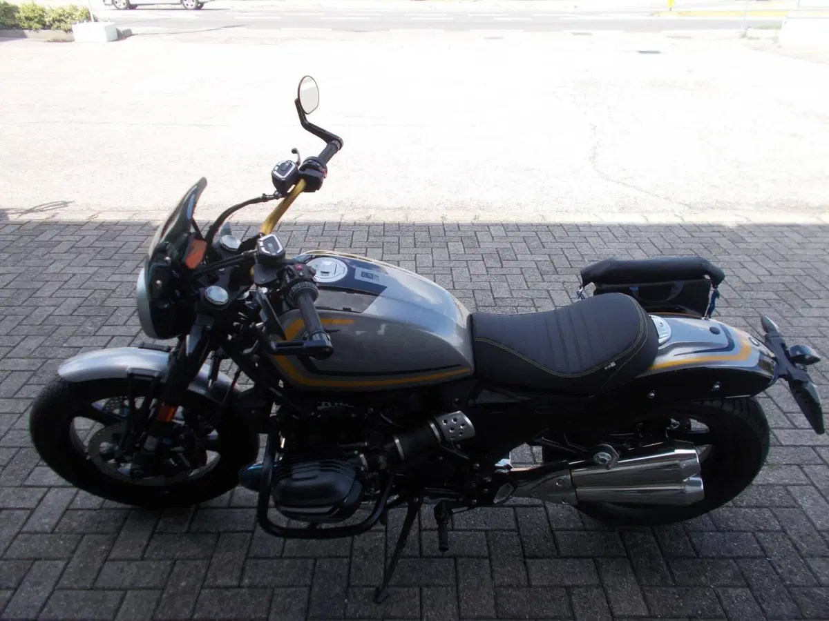 Bmw R 12 (2024 - 26) (3)