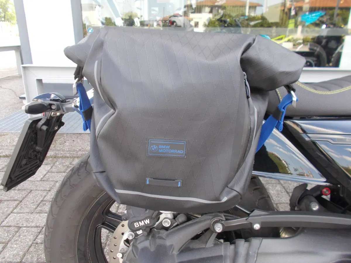 Bmw R 12 (2024 - 26) (6)