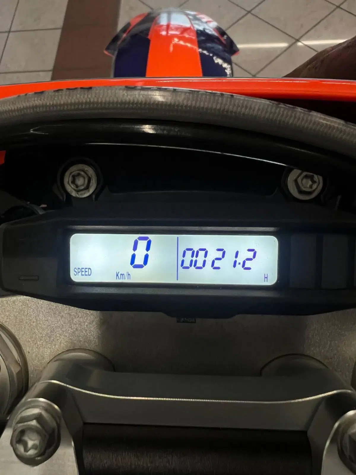 KTM 125 XC-W (2026) (2)