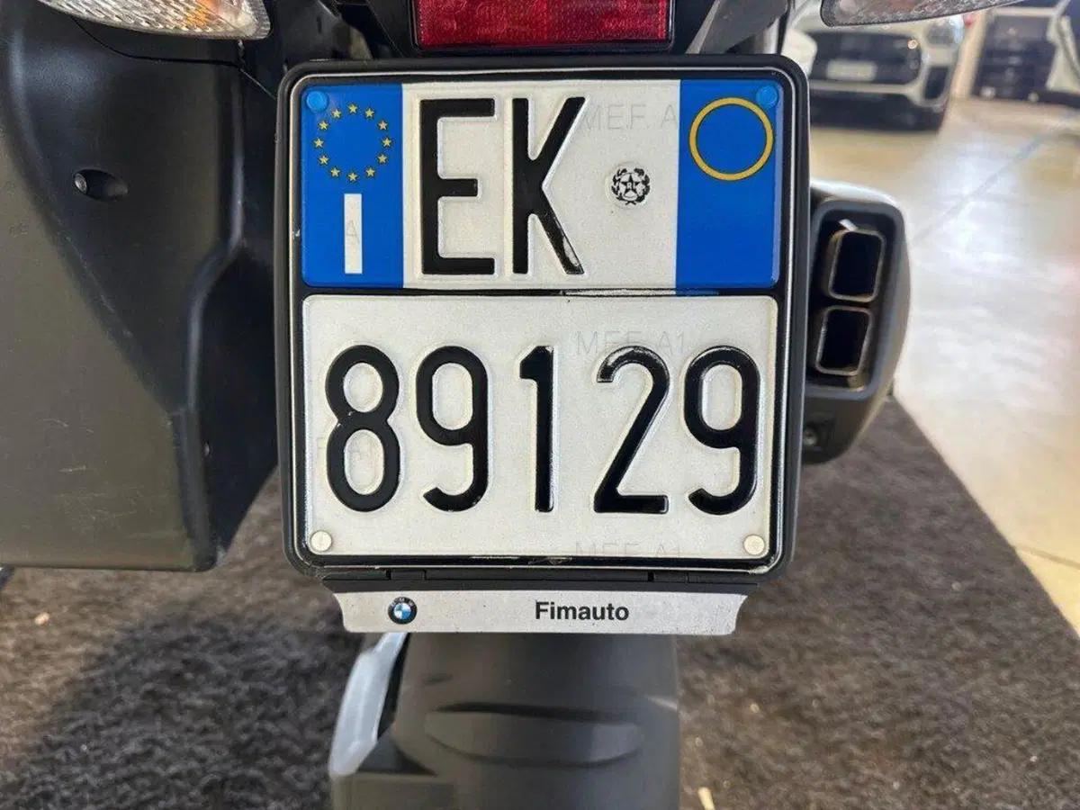 Bmw R 1200 GS (2017 - 18) (11)
